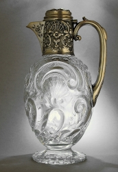ENGLISH JUGS