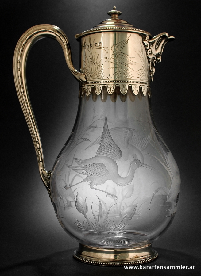 claret jug silver_001.JPG