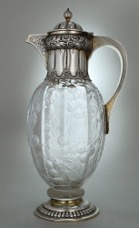 John Grinsell & Sons , London 1891