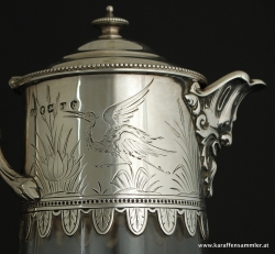 victorian silver jug.JPG