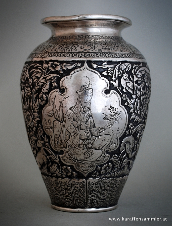 qajar persian silver vase.jpg
