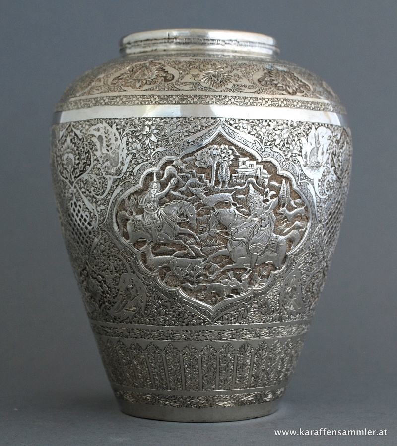 Lahiji persian silver.JPG