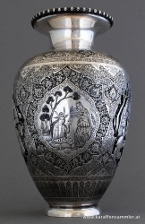 lahiji isfahan silver.JPG