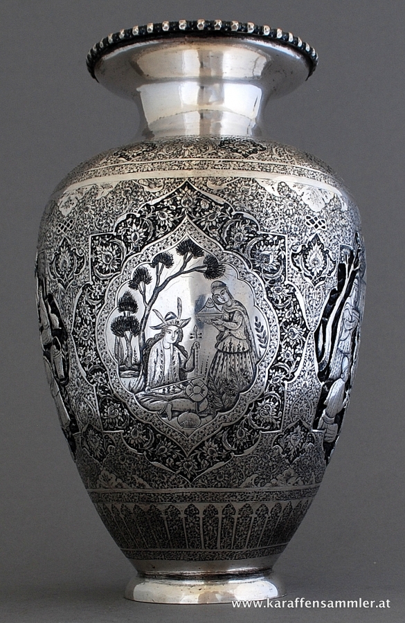 lahiji isfahan silver.JPG