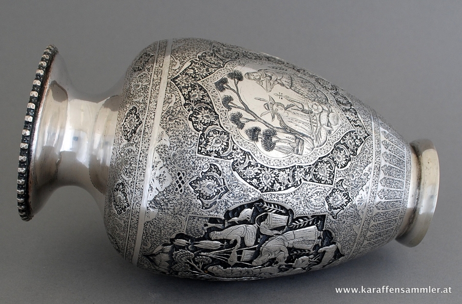 persian silver iran qajar.JPG