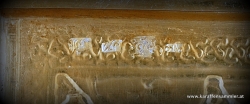 esfahan silver makers mark ( Vartan )