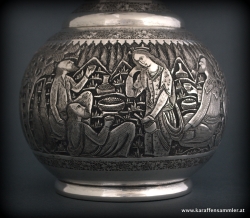 persian silver.jpg
