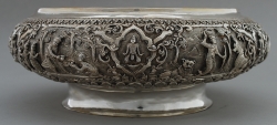 Indian silver bowl.JPG
